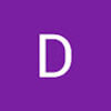 dariel626